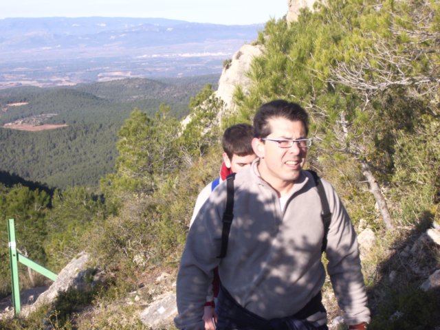 imgp4214.jpg