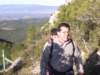 imgp4214_small.jpg