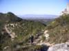 imgp4216_small.jpg