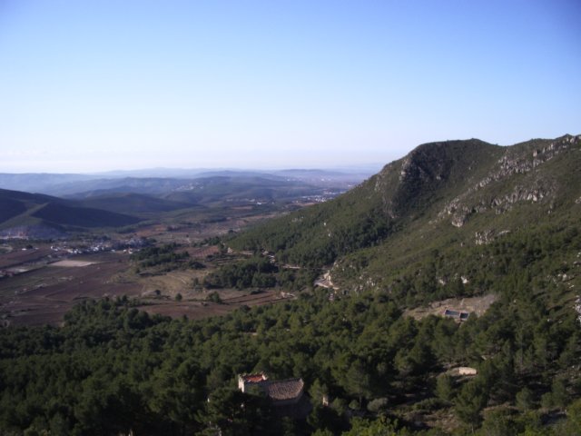 imgp4218.jpg