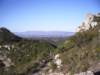 imgp4219_small.jpg
