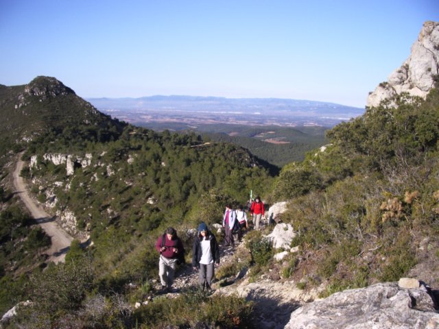imgp4221.jpg