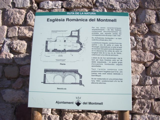 imgp4222.jpg