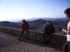 imgp4226_small.jpg