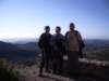 imgp4233_small.jpg
