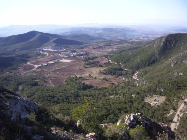 imgp4235.jpg