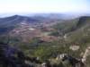 imgp4235_small.jpg