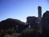 imgp4236_small.jpg