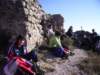 imgp4238_small.jpg