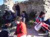 imgp4240_small.jpg