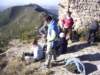 imgp4242_small.jpg