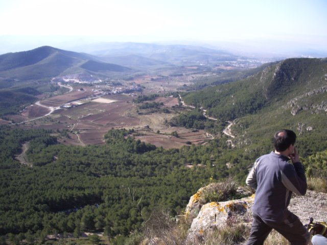 imgp4243.jpg
