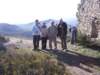 imgp4248_small.jpg