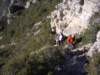 imgp4257_small.jpg