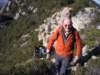 imgp4259_small.jpg