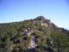 imgp4262_small.jpg