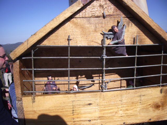 imgp4273.jpg