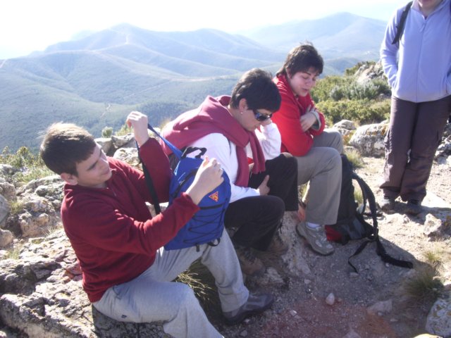 imgp4276.jpg