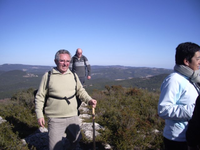 imgp4280.jpg