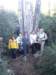 imgp4282_small.jpg