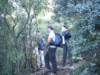 imgp4285_small.jpg