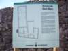 imgp4286_small.jpg