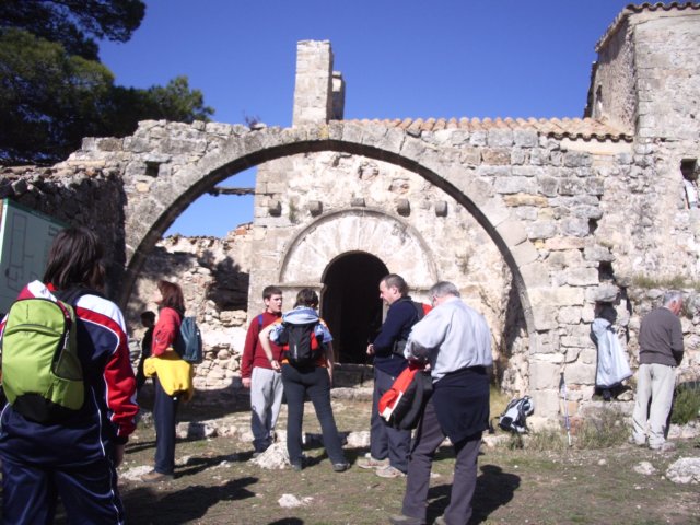 imgp4288.jpg