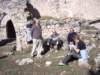 imgp4290_small.jpg