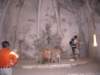 imgp4291_small.jpg