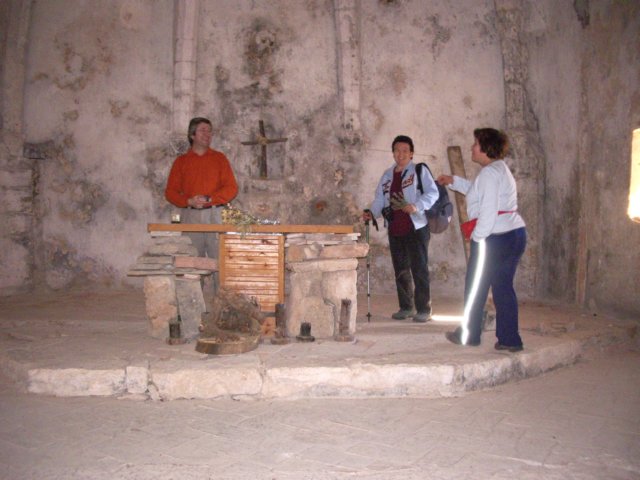 imgp4292.jpg