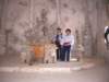 imgp4293_small.jpg