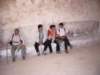 imgp4295_small.jpg