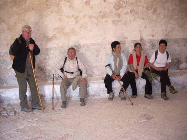 imgp4296.jpg