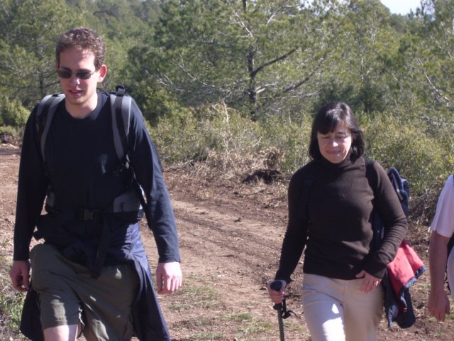imgp4302.jpg