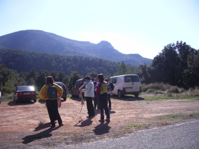 imgp4304.jpg