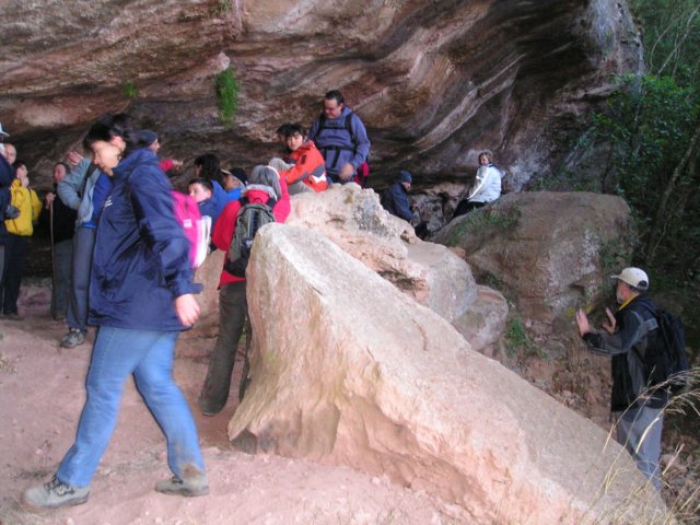 p1010017.jpg
