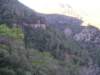 p1010021_small.jpg