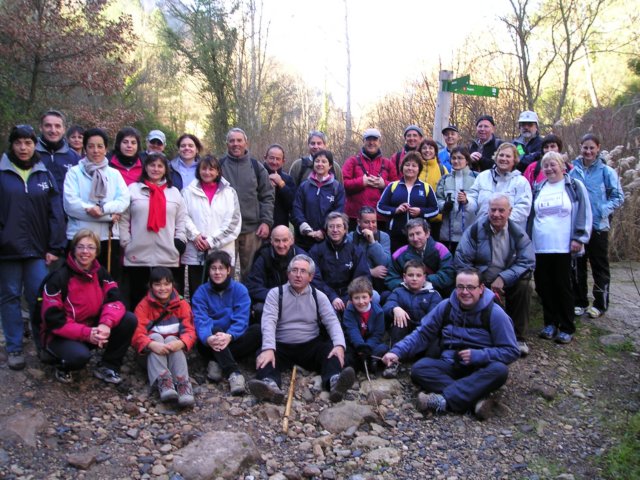 p1010039.jpg