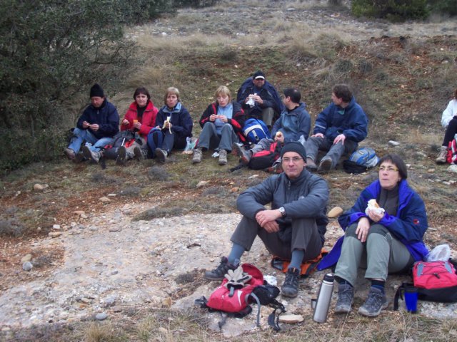 laconcadetremp001.jpg
