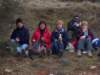 laconcadetremp003_small.jpg