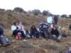 laconcadetremp004_small.jpg