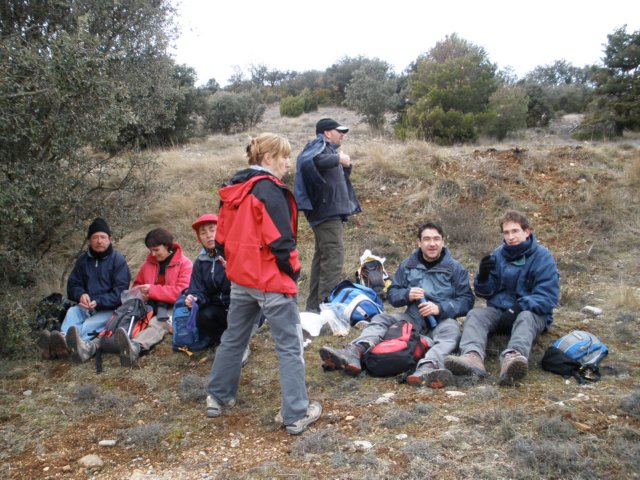 p2210058.jpg