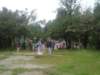 p1010183_small.jpg