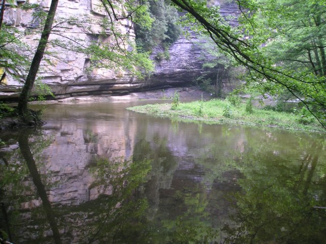 p1010191.jpg