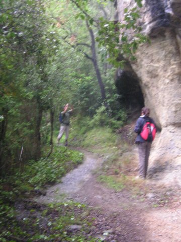 p1010198.jpg
