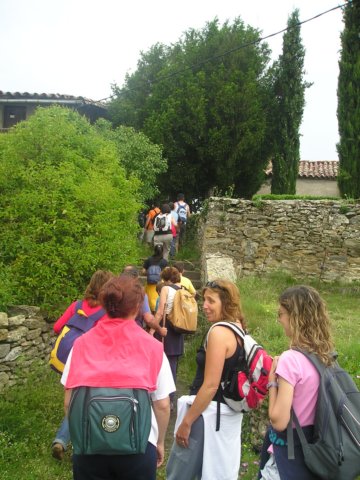 p1010208.jpg