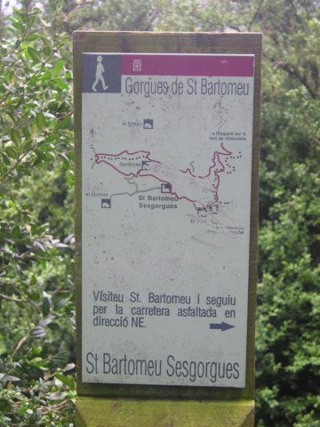 p1010213.jpg
