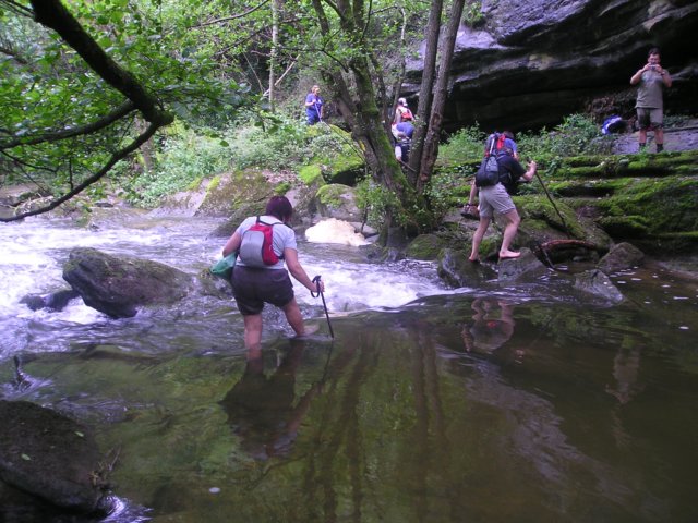 p1010216.jpg