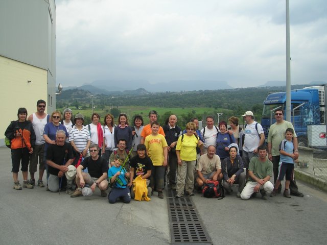 p1010231.jpg