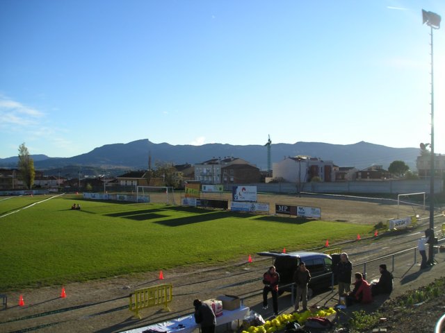 p1010001.jpg